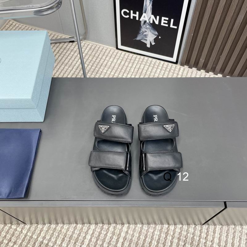 Prada sz35-40 J0202