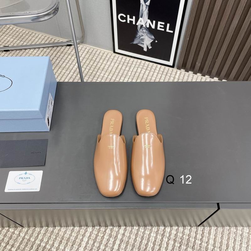 Prada sz35-40 J0203