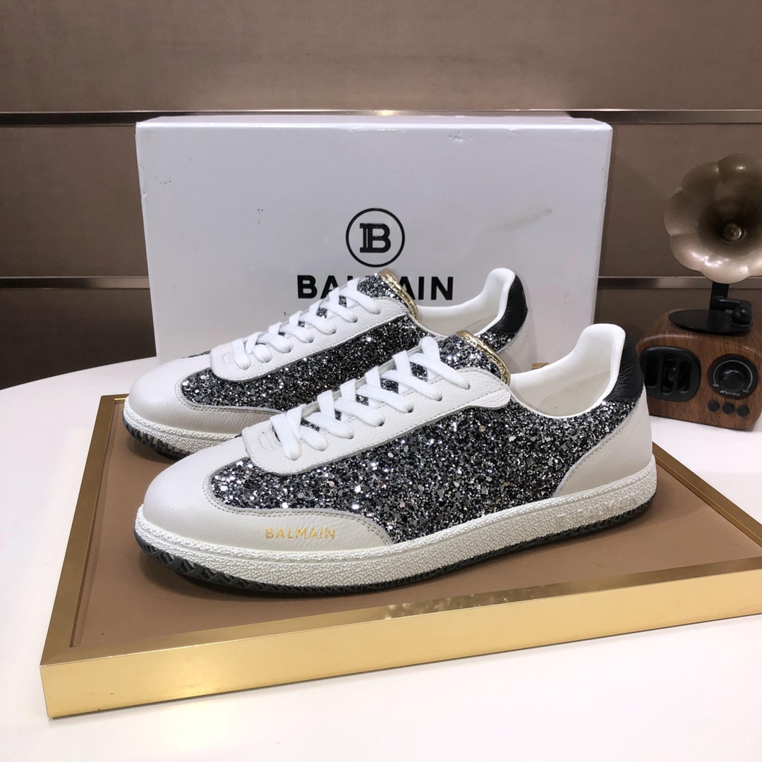 Balmain sz38-44 h0301
