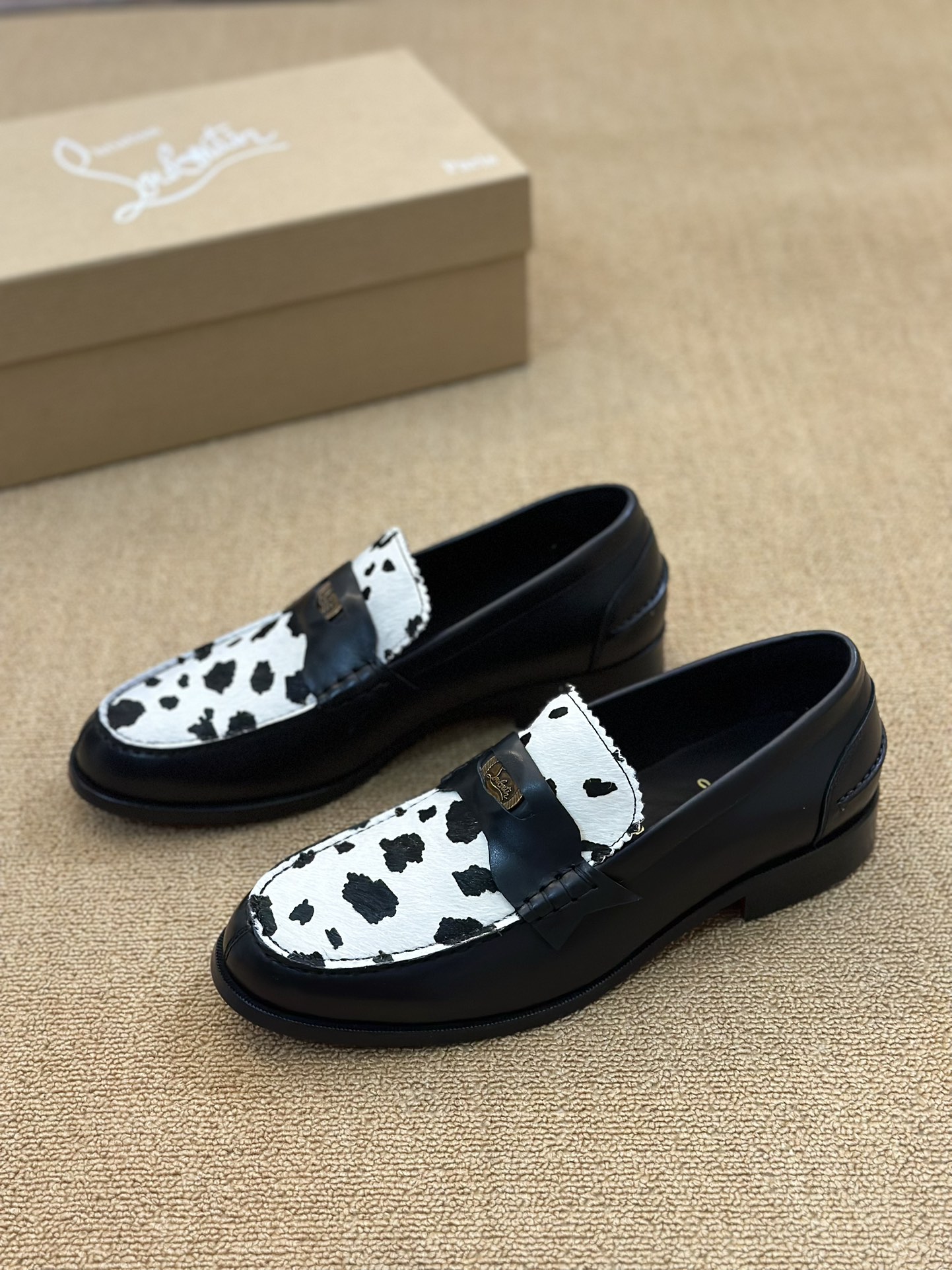 CL sz39-46 hnh0301