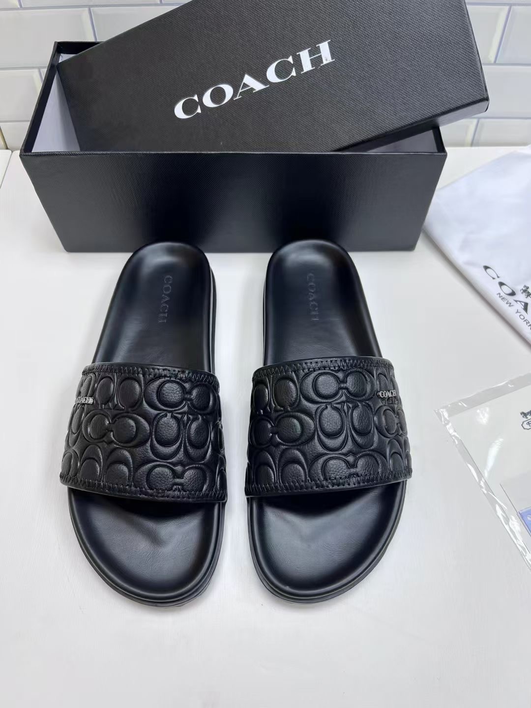 Coach sz38-46 hnh0304