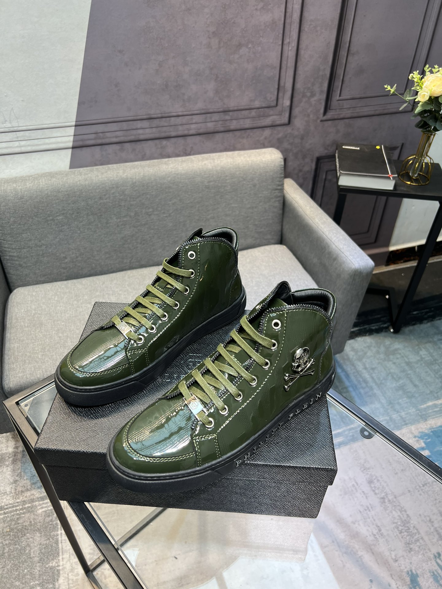 PP sz38-44 hnh0301