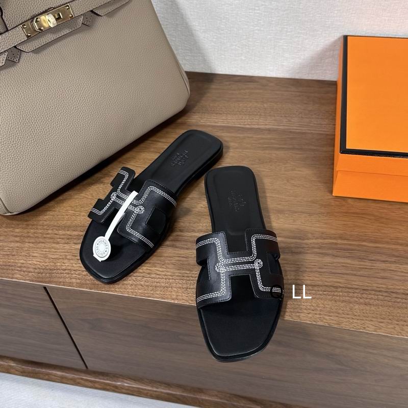 Hermes sz35-40 LL0310