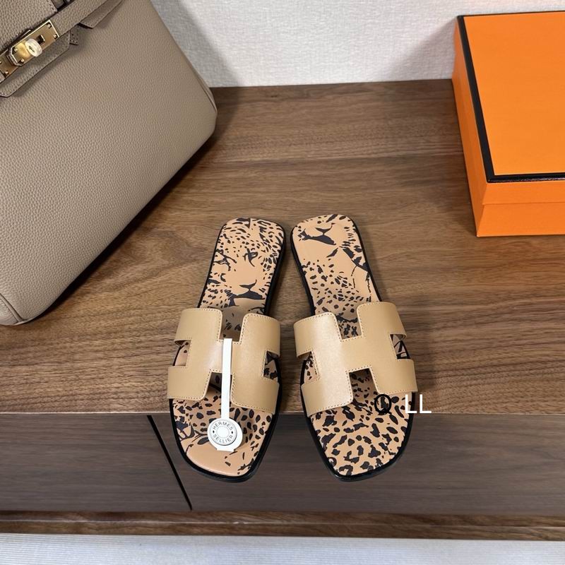 Hermes sz35-40 LL0314