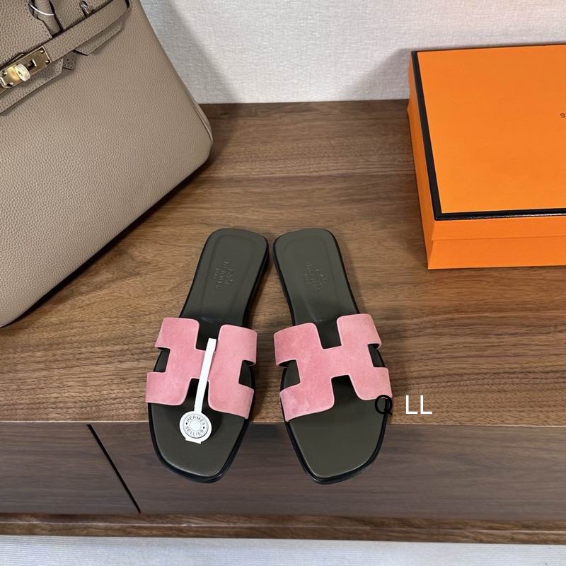 Hermes sz35-40 LL0315