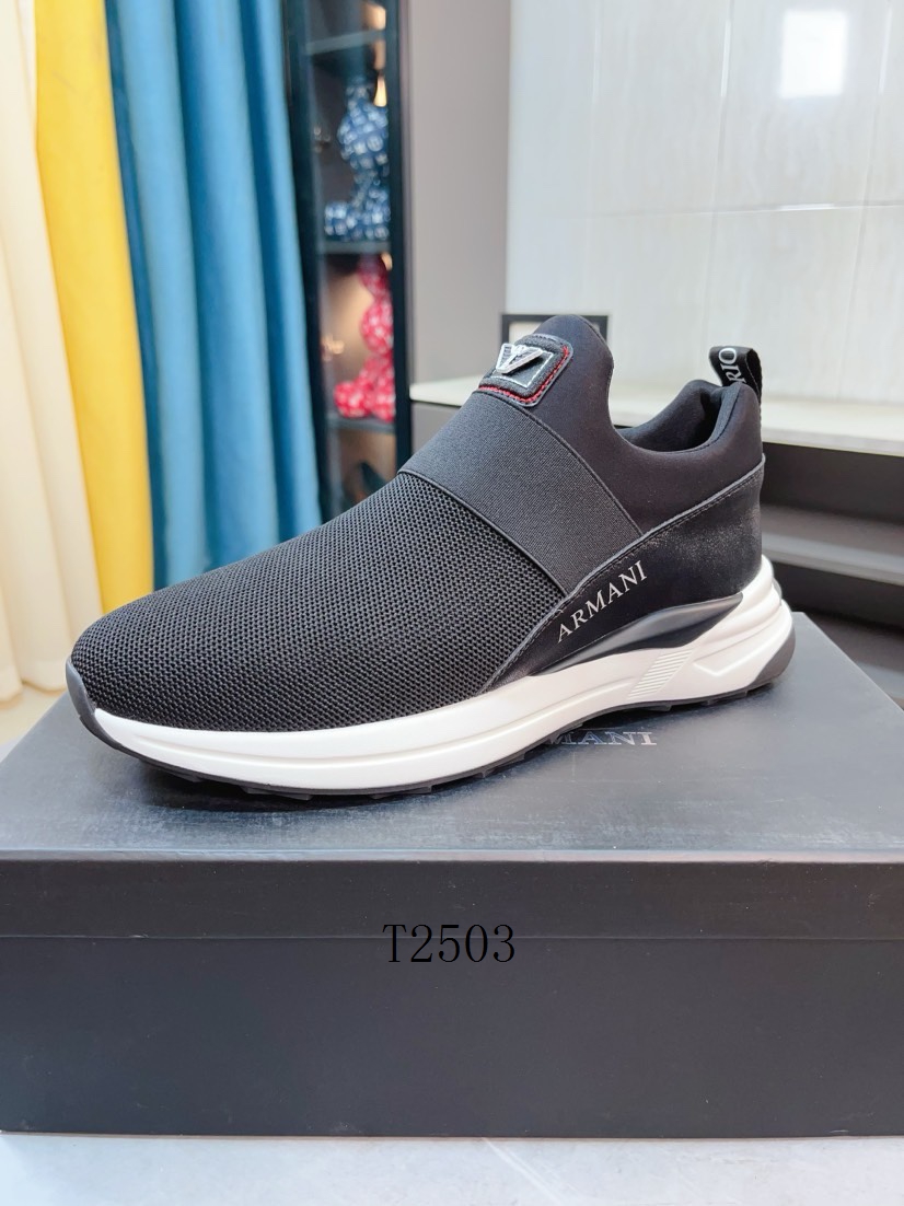 Armani sz38-44 h0302