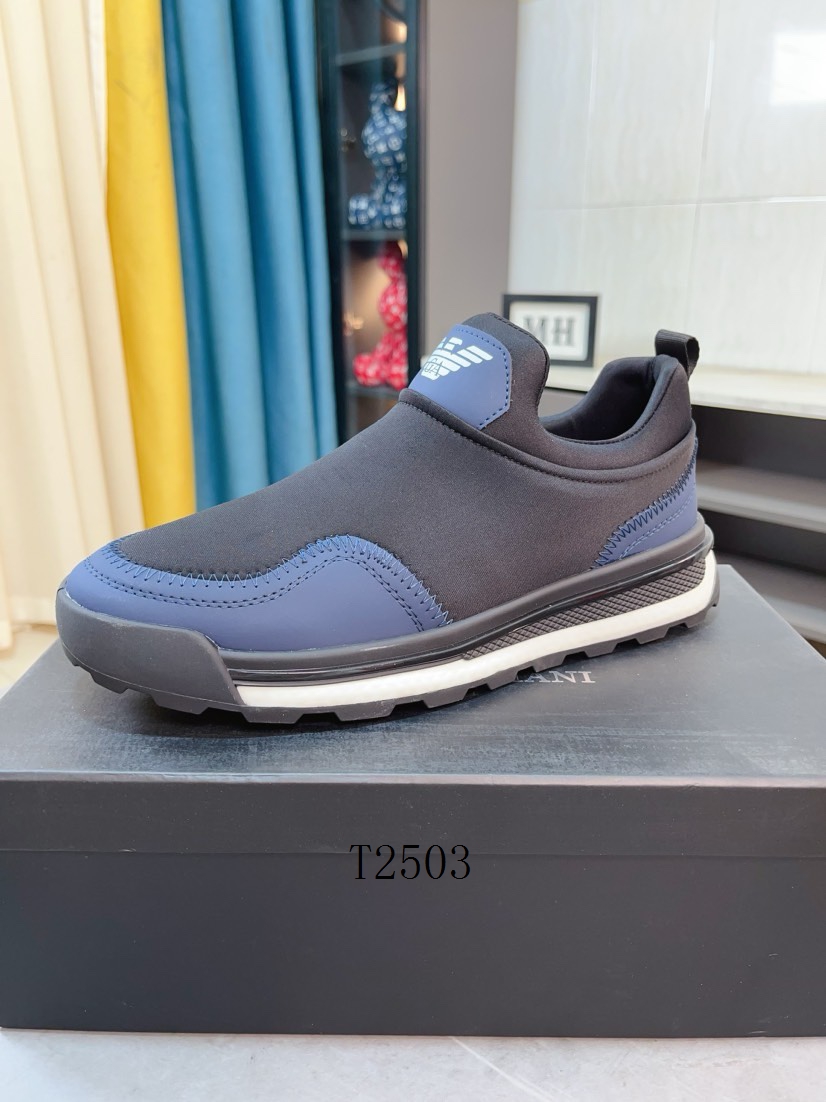 Armani sz38-44 h0305