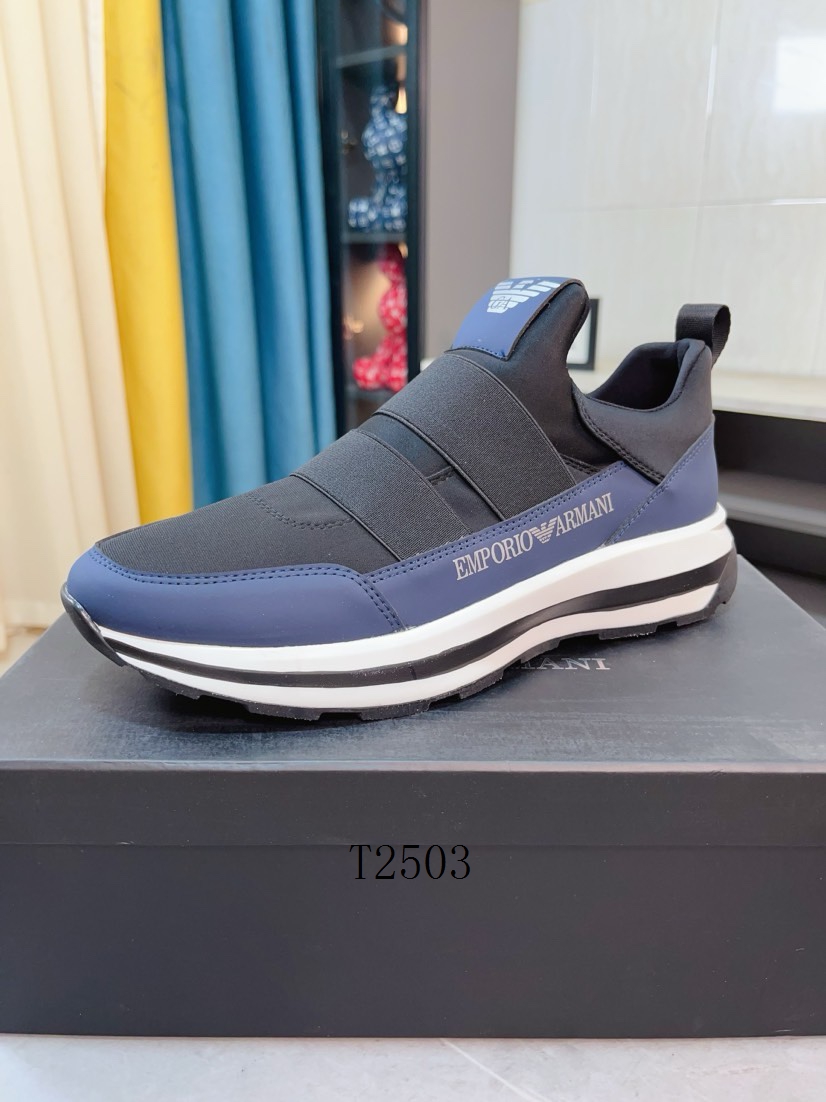 Armani sz38-44 h0306