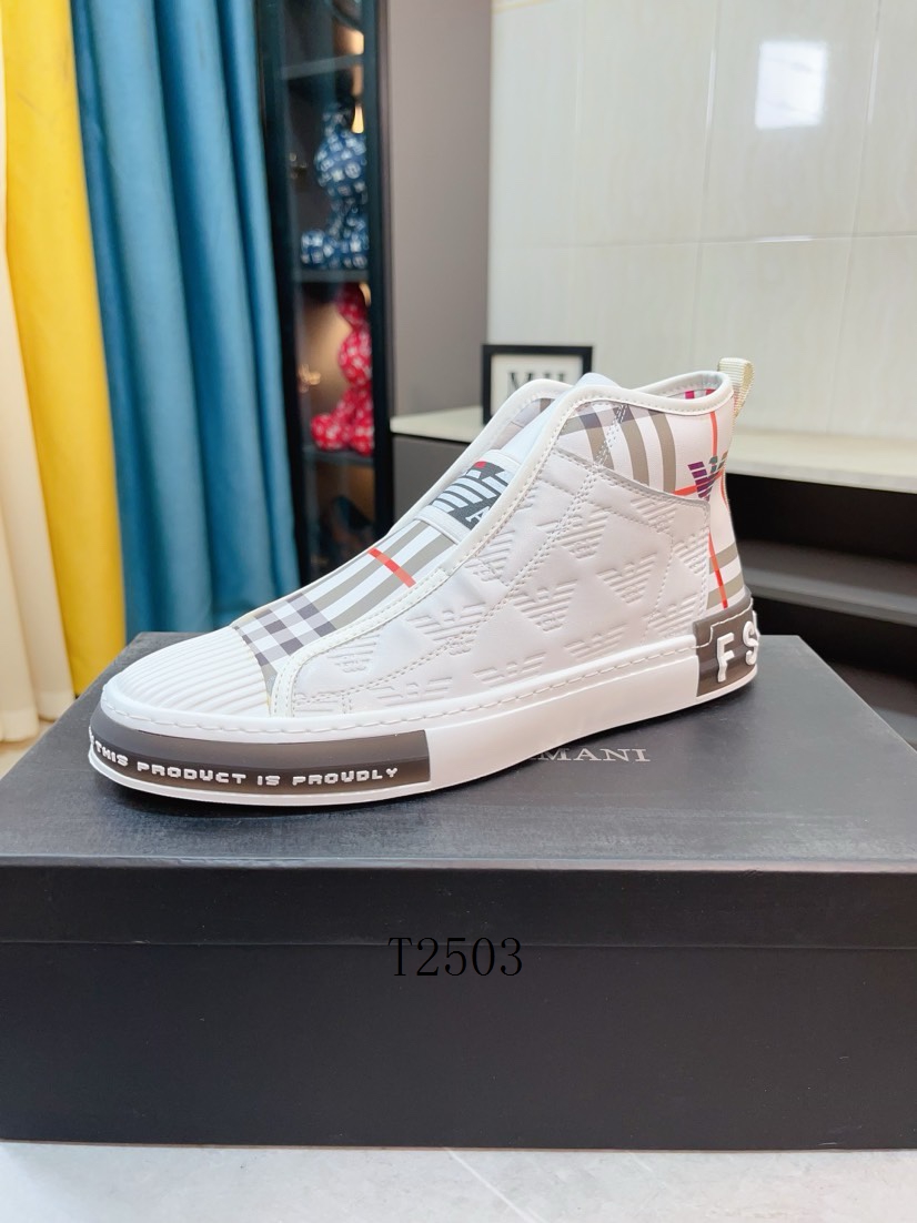 Armani sz38-44 h0306