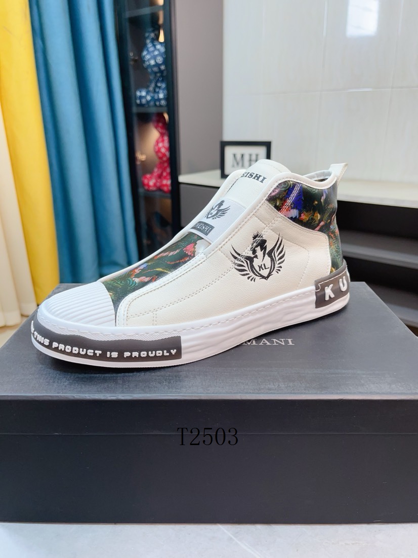 Armani sz38-44 h0308