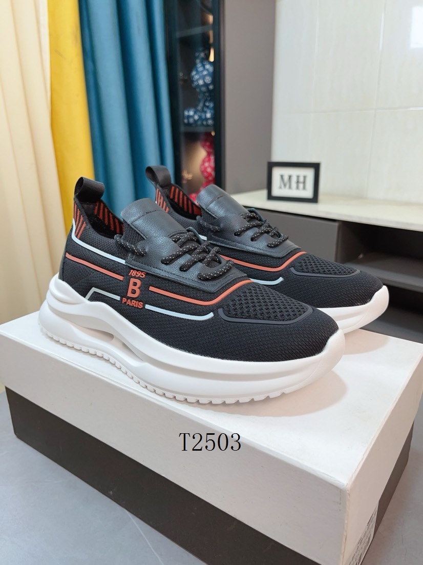 Berluti sz38-46 h0302