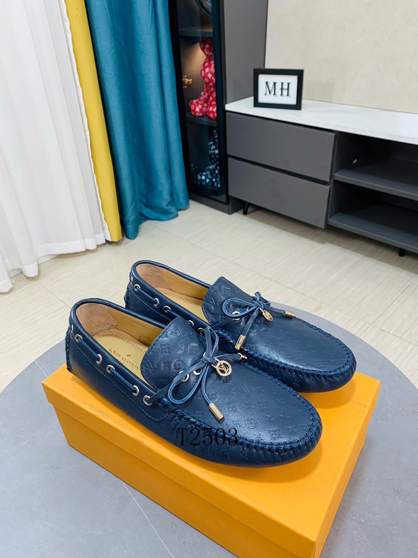 LV sz38-44 h0308