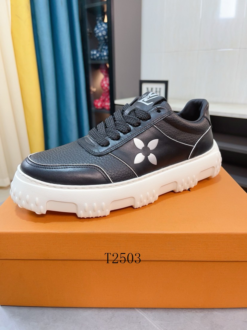LV sz38-44 h0303