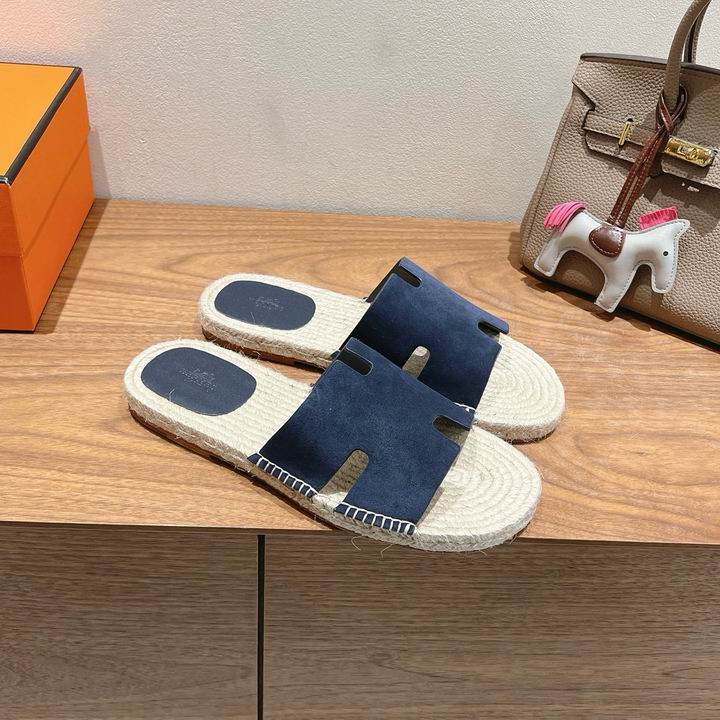Hermes sz38-46 mnh0201