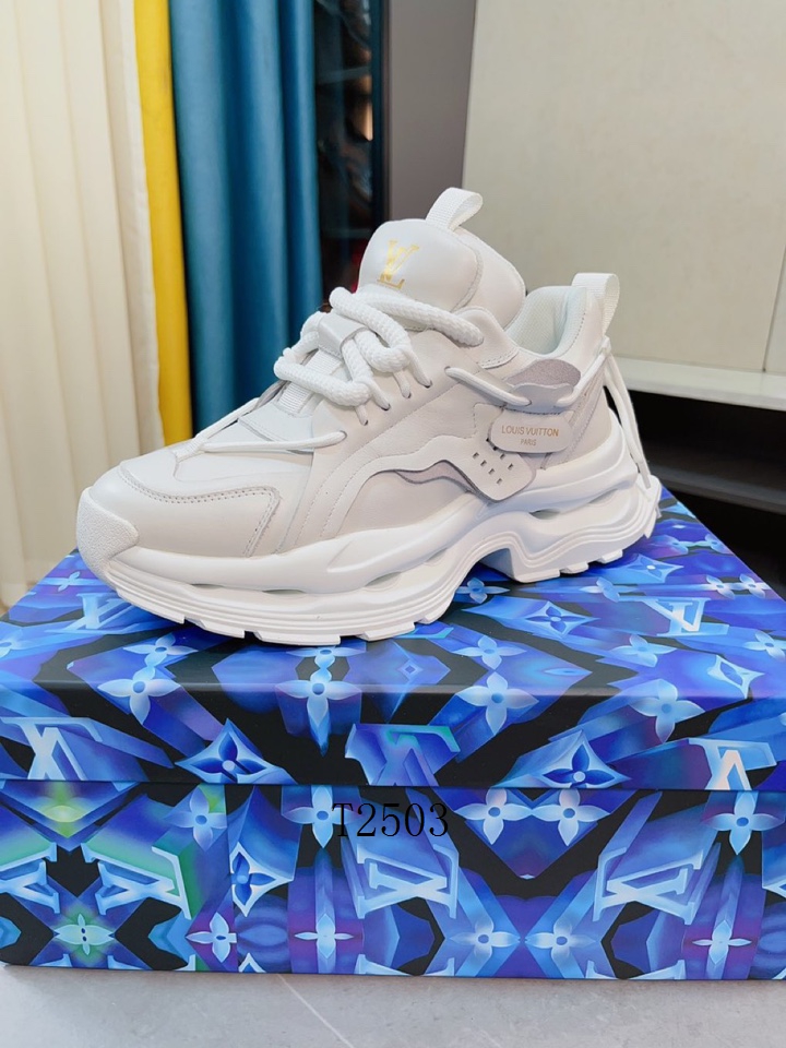 LV sz38-44 h0310