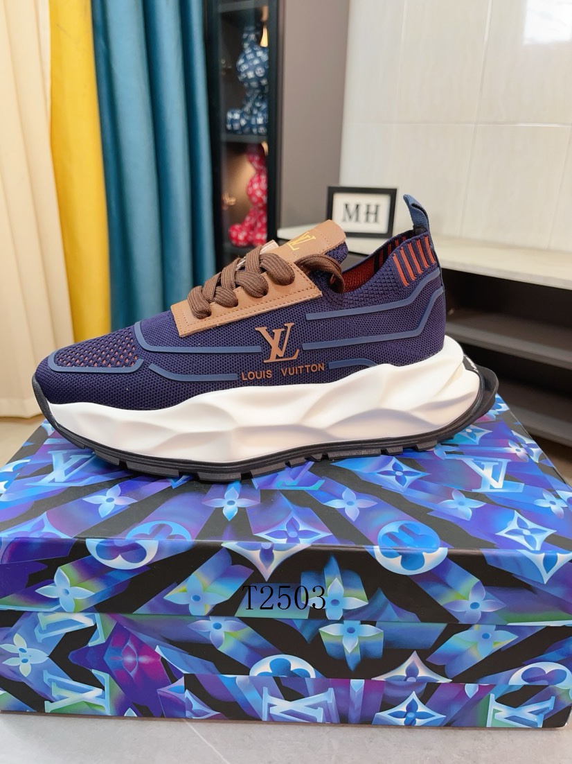 LV sz38-44 h0318