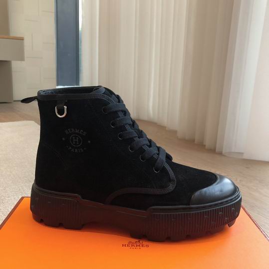 Hermes sz38-46 mnh0204