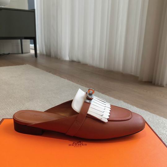 Hermes sz35-42 mnh0208