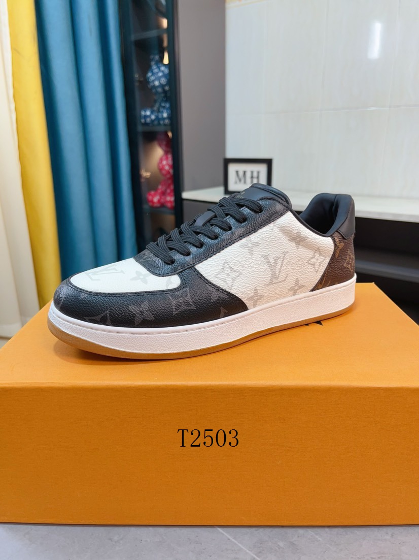 LV sz38-44 h0322