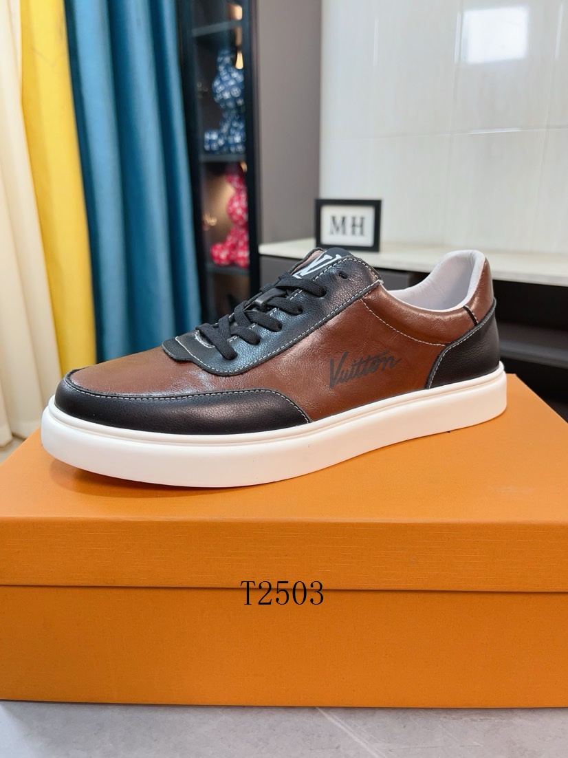 LV sz38-44 h0324