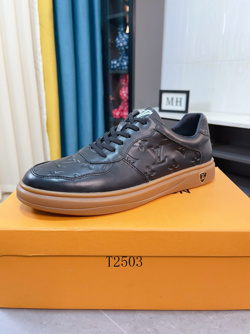 LV sz38-44 h0326