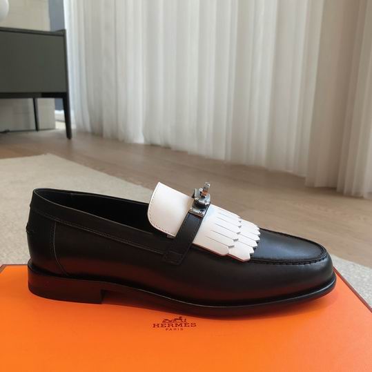 Hermes sz35-42 mnh0217