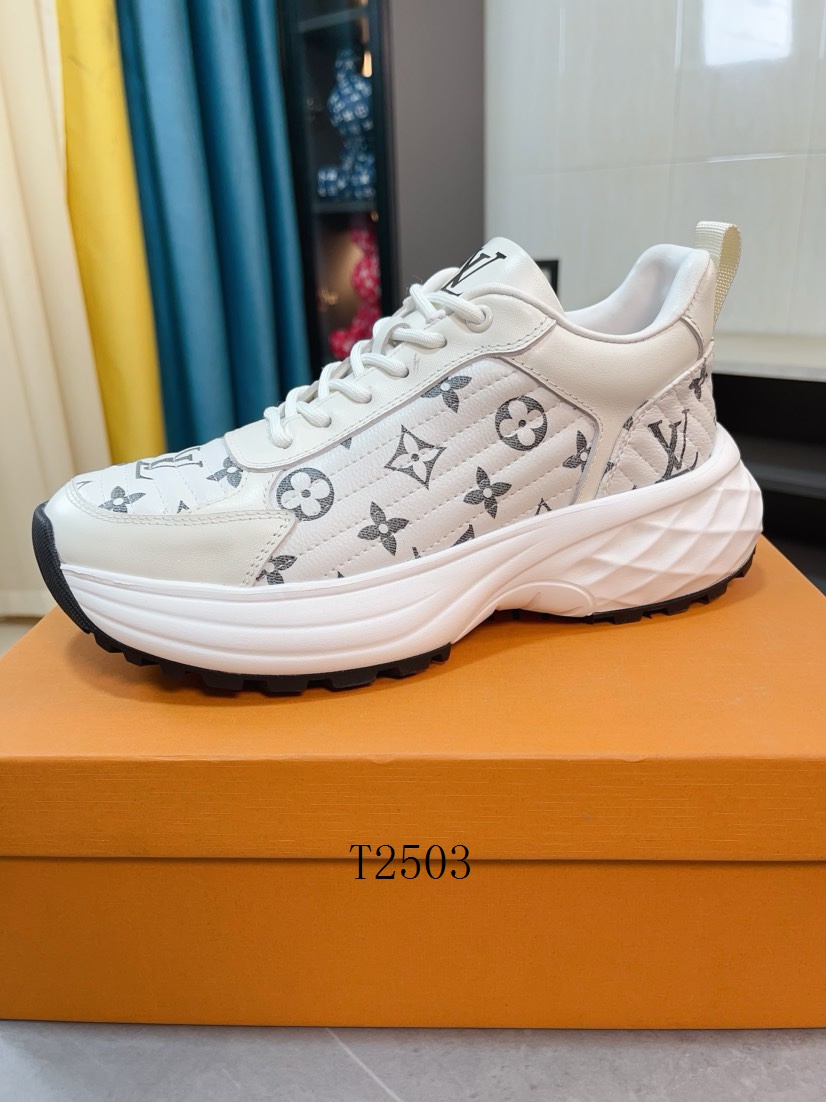 LV sz38-44 h0330