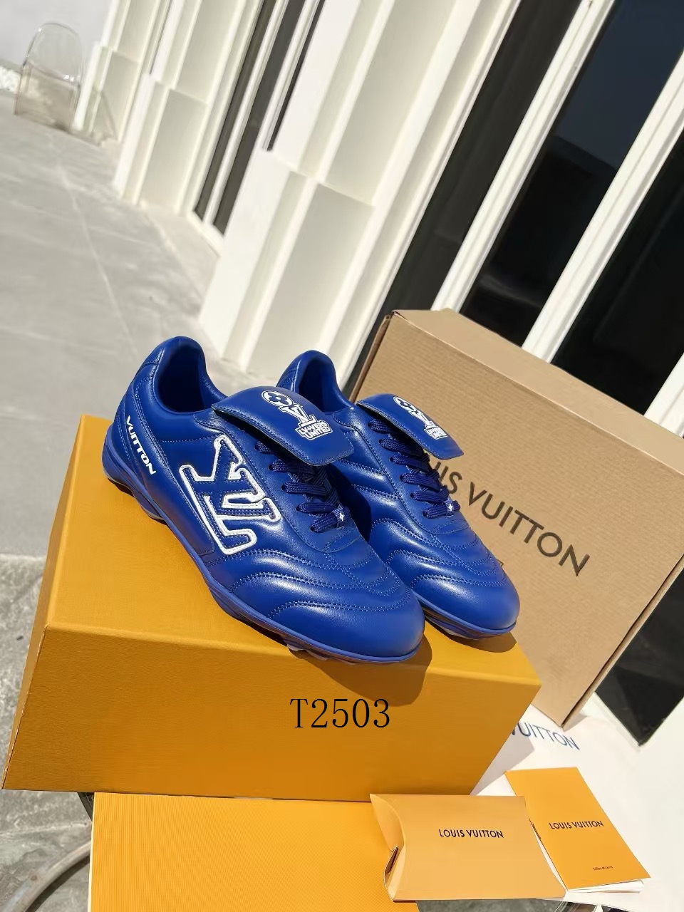 LV sz39-46 h0332