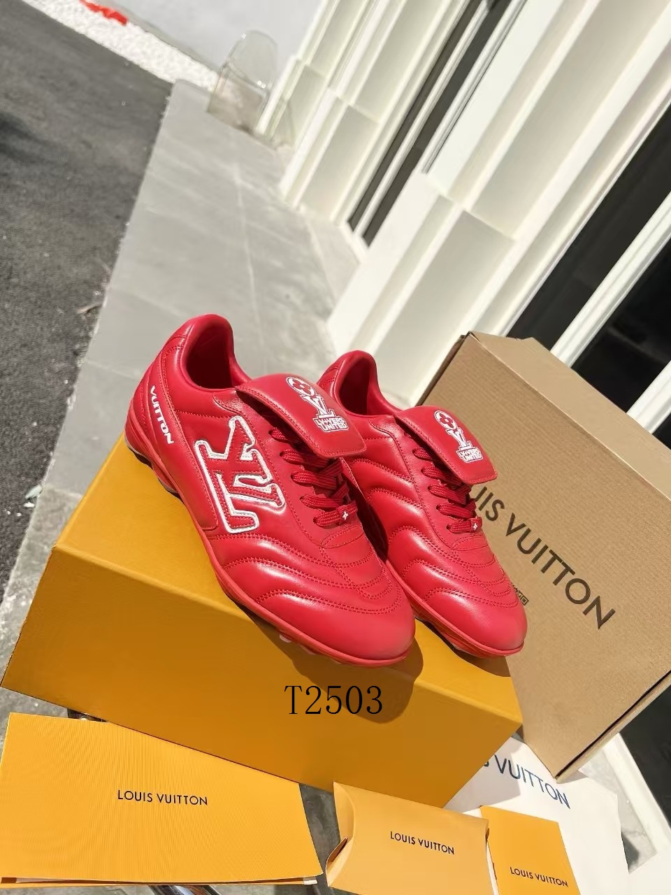 LV sz35-41 h0301