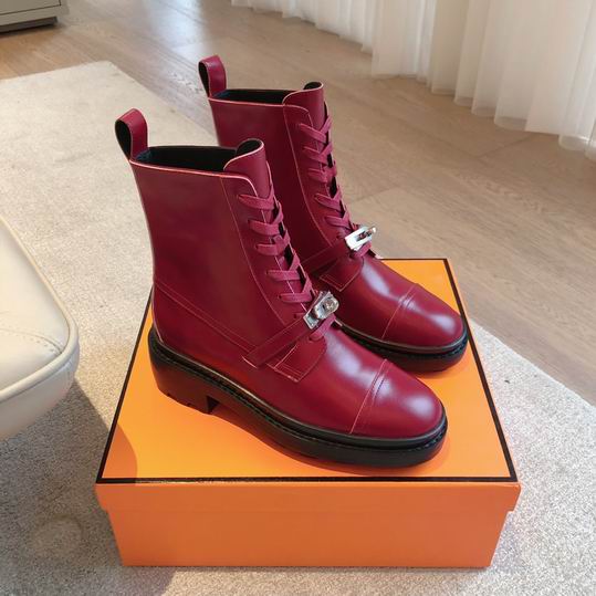 Hermes sz35-41 mnh0208