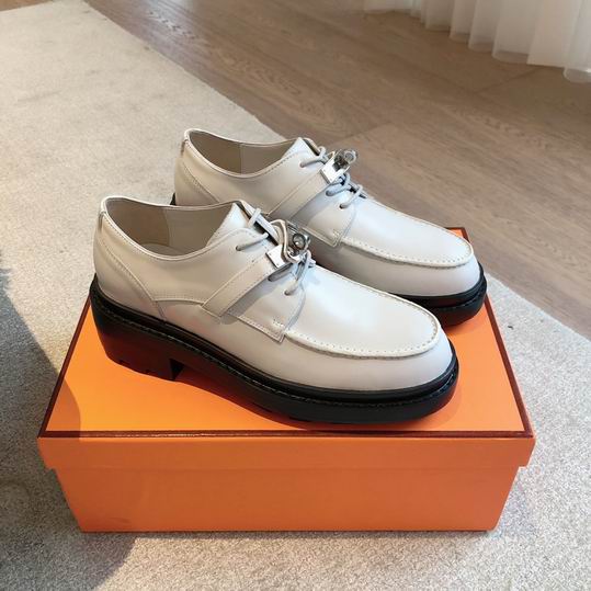 Hermes sz35-41 mnh0218