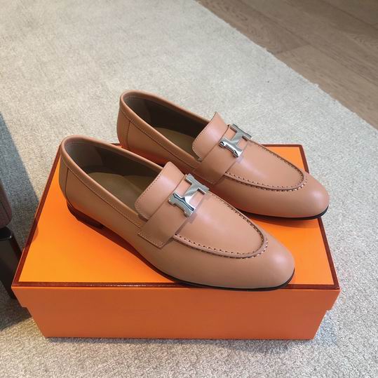Hermes sz35-41 mnh0220