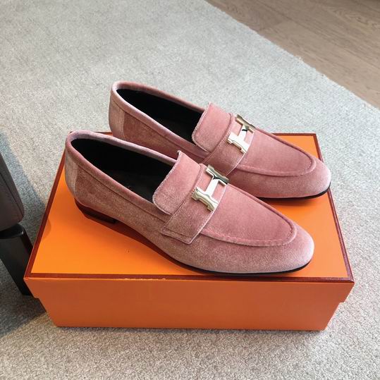 Hermes sz35-41 mnh0221