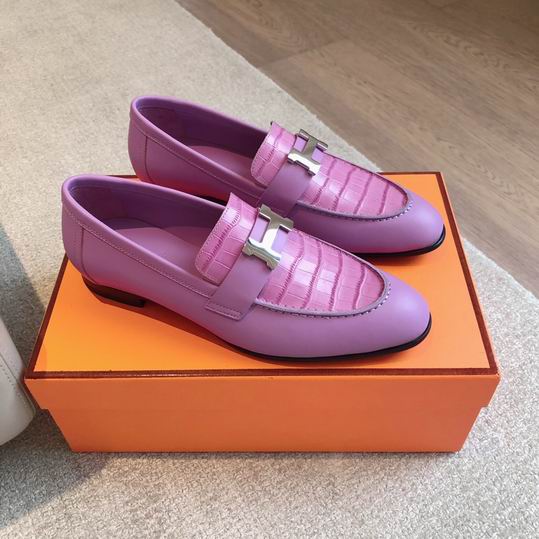 Hermes sz35-41 mnh0224