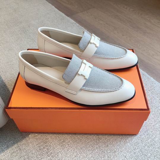 Hermes sz35-41 mnh0225