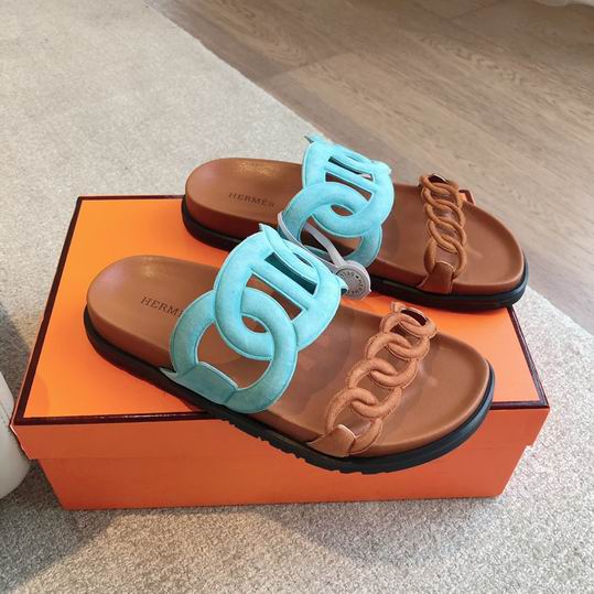 Hermes sz35-40 mnh0209