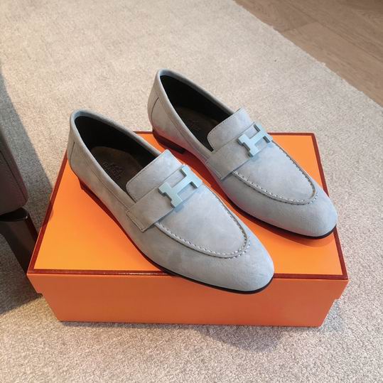 Hermes sz35-41 mnh0226