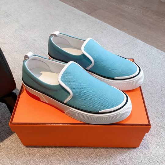 Hermes sz39-46 mnh0215