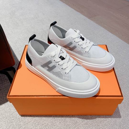 Hermes sz35-45 mnh0221