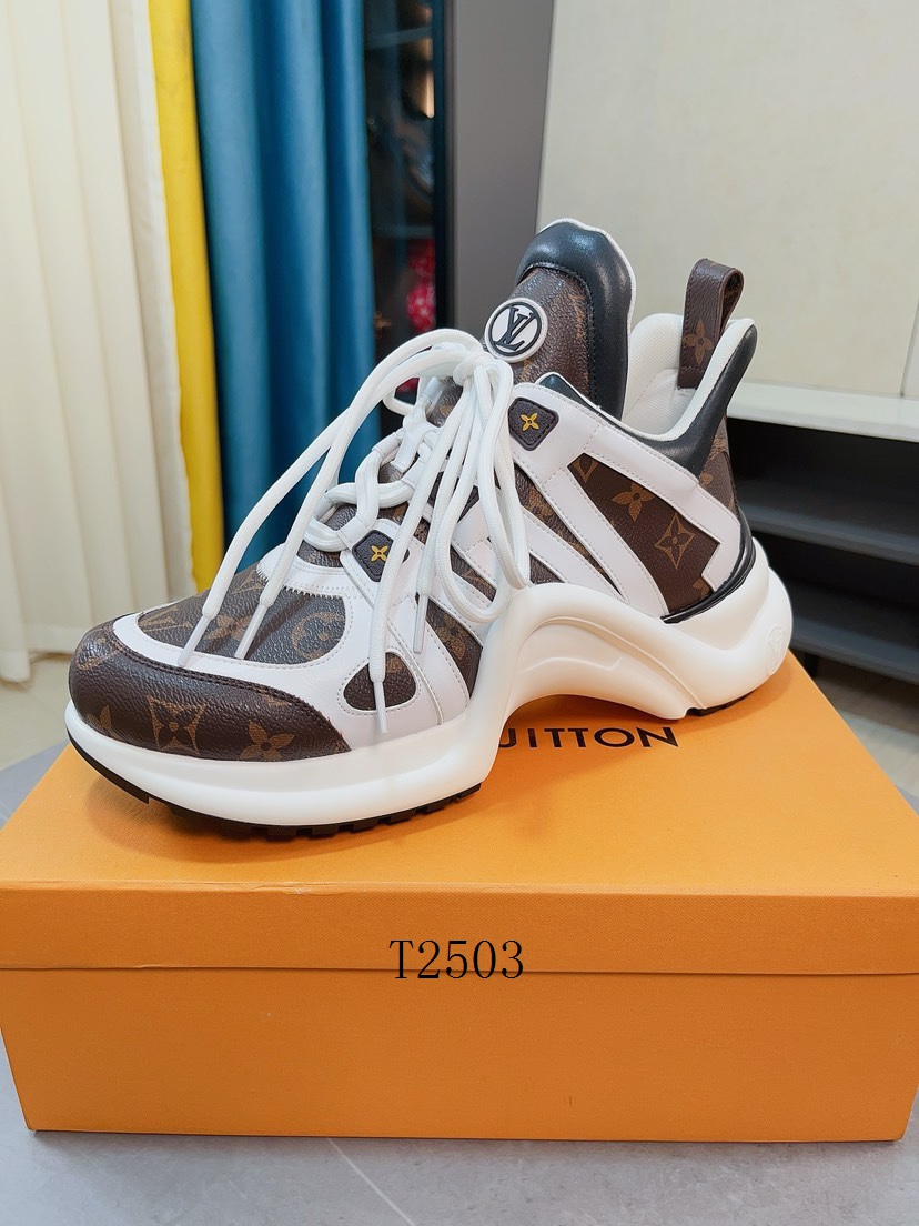 LV sz38-44 h0336