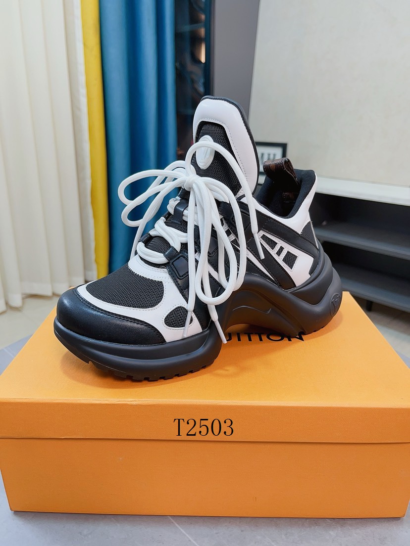 LV sz38-44 h0337
