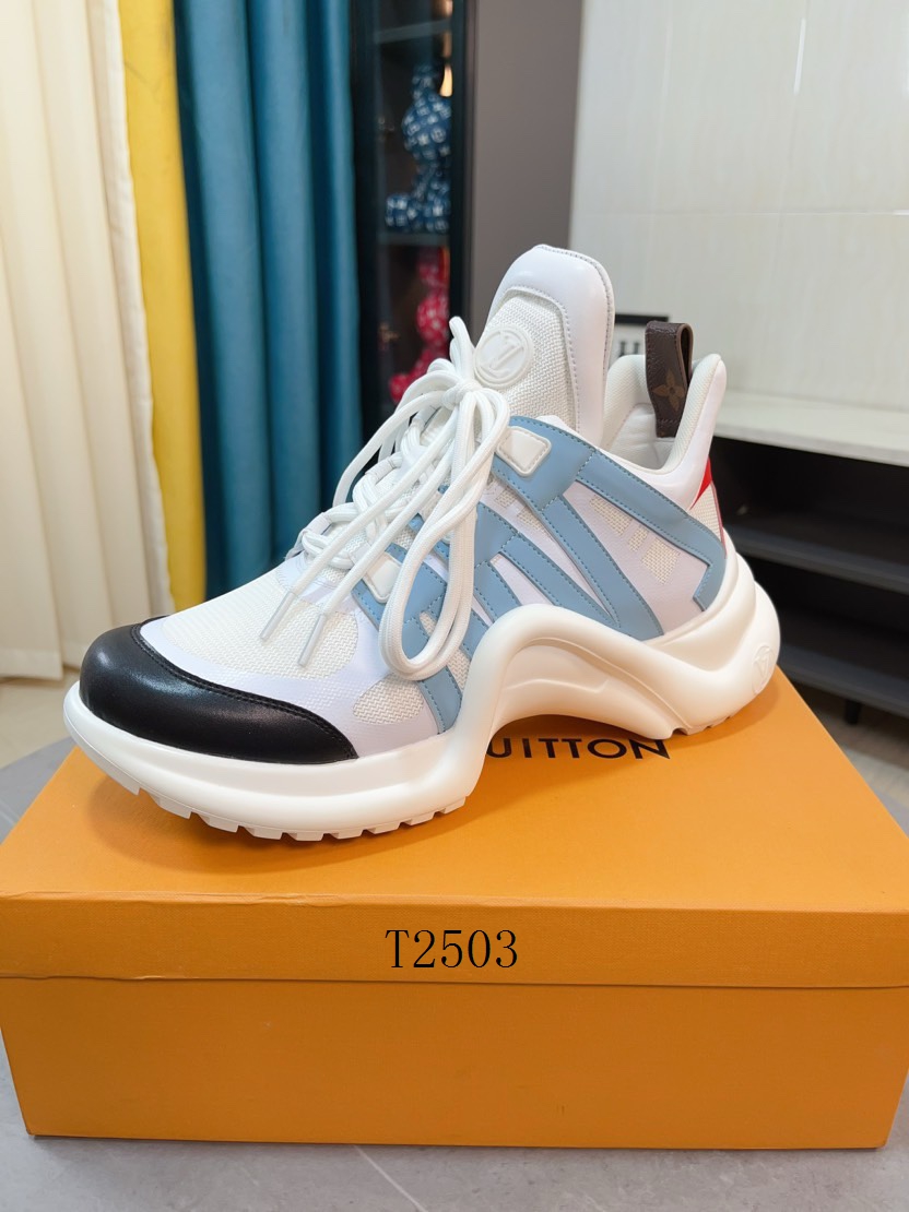 LV sz38-44 h0338