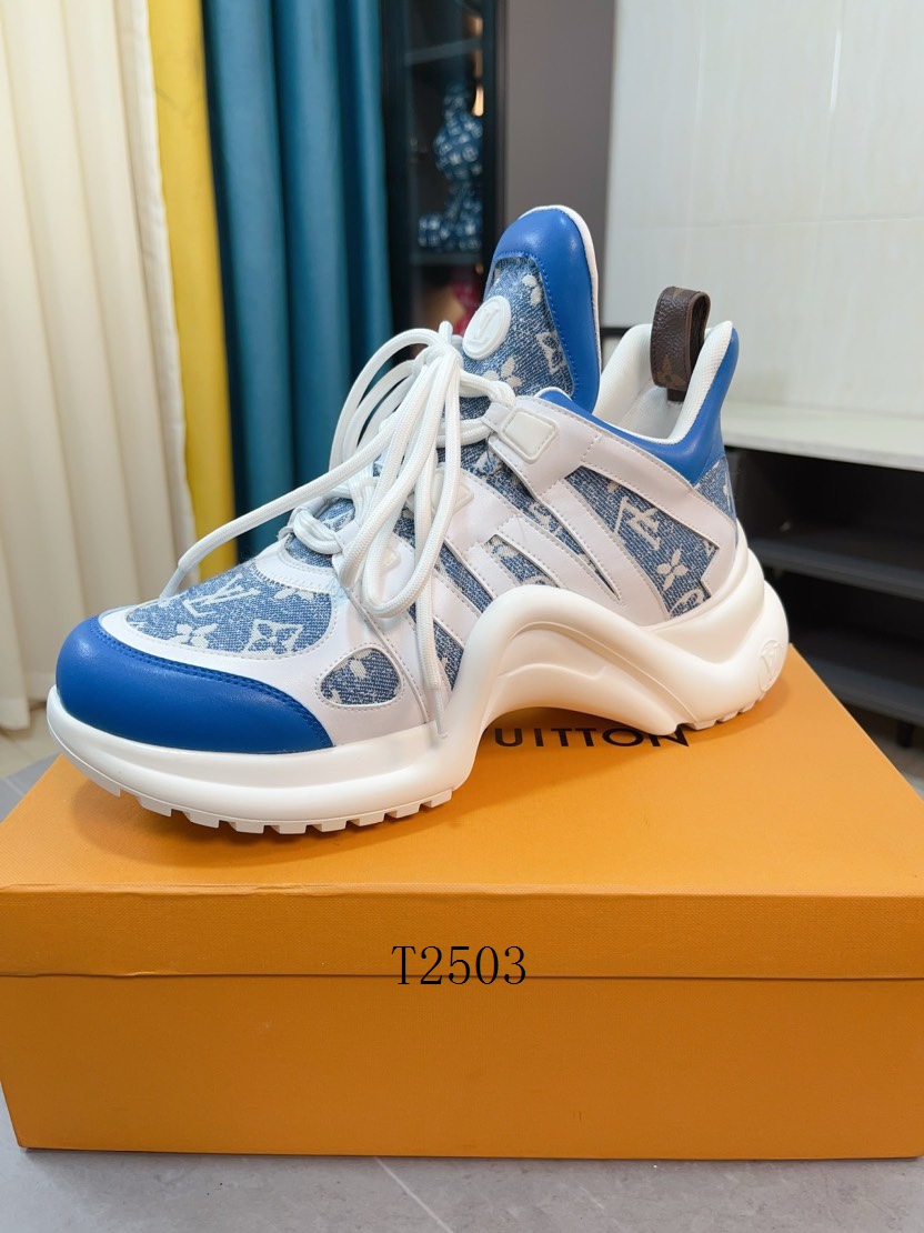 LV sz35-41 h0302