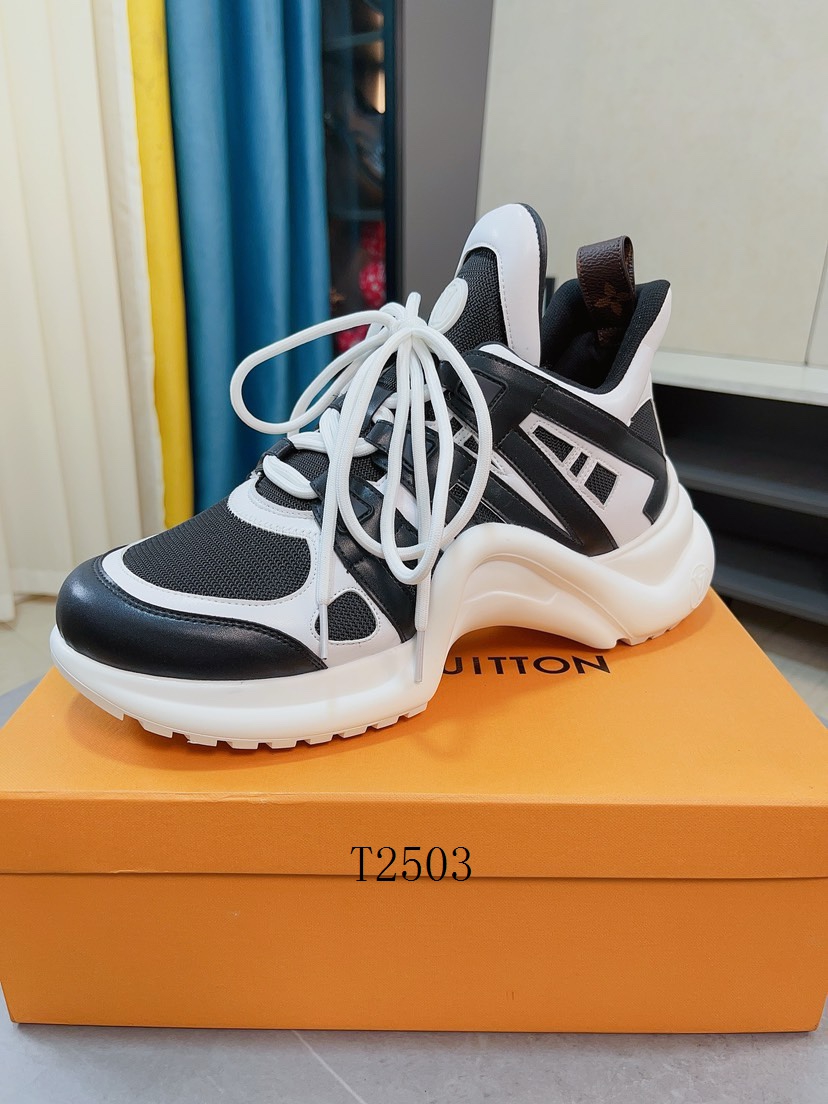 LV sz35-41 h0306