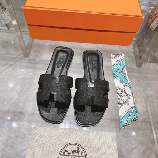 Hermes sz34-42 mnh0235