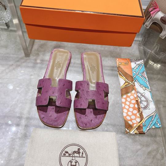 Hermes sz34-42 mnh0236