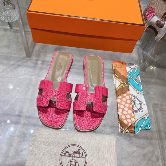 Hermes sz34-42 mnh0237