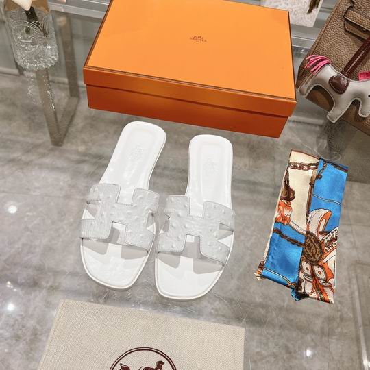 Hermes sz34-42 mnh0239