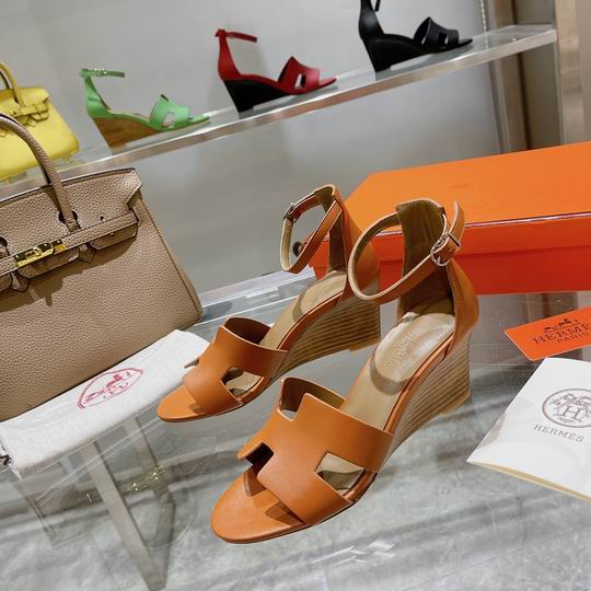 Hermes sz35-41 mnh0219