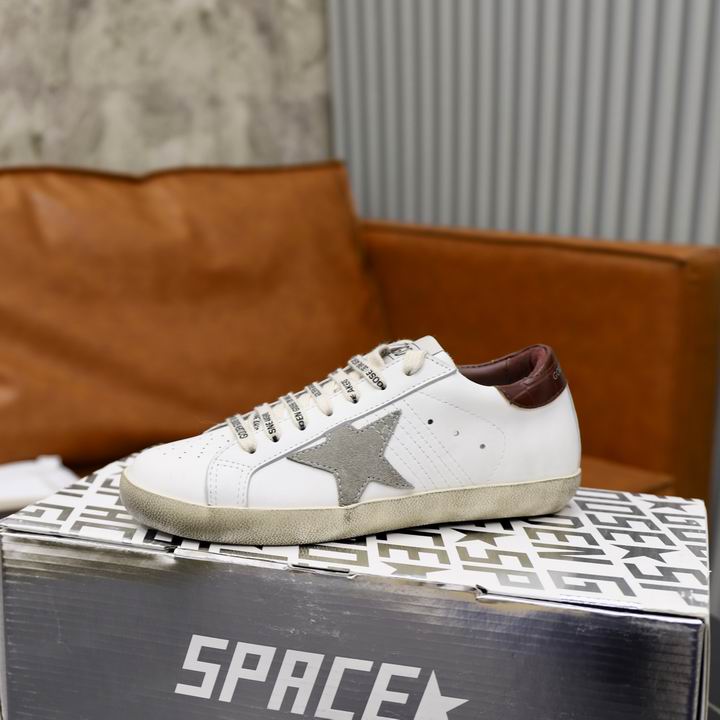 GGDB sz35-45 hnh0305